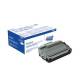 Brother TN3512P TN3512 toner for DL
