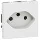 Legrand 077506