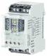 Metz Connect 11083913 BTR MR-SI4 Modbus RTU 4xS0 Eingänge Modul