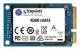 Kingston SKC600MS/256G