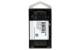 Kingston SKC600MS/256G