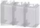Siemens 3RW59830TC20