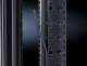Rittal 5501895