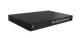 LevelOne GEP-2821 PoE+Switch 24xGE PoE/2xGE/+390W 48,3 cm ( 19 Zoll ) unmanaged Metal