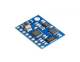 Allnet ALLOY3238