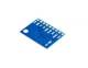 Allnet ALLOY3238