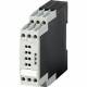 Moeller 184770 EATON EMR6-AWN280-D-1 Phasenwächter, multifunktional, 180 - 280 V AC 