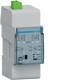 Hager HTC310H Kommunikationsmodul Modbus RTU h3+ Energy