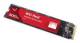 SANDISK WDS500G1R0B-68A4Z0