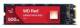 SANDISK WDS500G1R0B-68A4Z0 WD SSD Red - 500 GB - 6,3 cm ( 2,5 inch ) - SATA 6 GB/s
