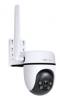 TP-Link TAPO C501GW(EU)