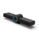 EPOS EXPAND Vision 3T (4K)