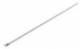 Thomas + Betts 7TCG009410R0035 YLS4.6-200A Stainless Steel Cable Ties, Ba, YLS4.6-200A