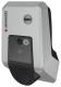 Mennekes 1349401 AMTRON® Charge Control 11 Wallbox bis zu 3,7kW 1ph 11kW 3ph