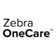 3 Jahre Zebra ONECARE ESS für MC93XX, COMPR