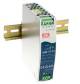 Meanwell SDR-75-12 MEAN WELL power supply 12V 75W DIN rail