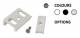Powergear PRO-04SK-W