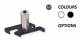 Powergear PRO-EZN147-W