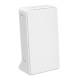 TP-Link MB110-4G Mercusys N300 Wi-Fi 4G LTE Router +150 Mb LTE Modem
