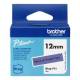 Brother BTAGF31