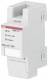 ABB IP-Router, MDRC IPR/S3.1.1