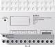 Gira 262197 TKS-IP-Gateway (2. Generation) 5 Lizenz Türko