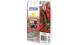 Epson C13T09R44010