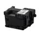 Canon 6259C001 Maintenance cartridge MC-G06
