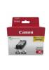 CANON PGI-570XL Ink Cartridge BK TWIN BL SEC