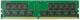 HP 32GB DDR4 2933 R ECC DIMM 288PIN