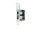 HPE MLX MCX631102 10/25GBE 2P STOCK