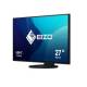 Eizo EV2781-BK