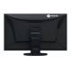 Eizo EV2781-BK