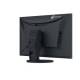 Eizo EV2781-BK