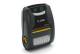 Zebra ZQ31-A0W03RE-00 DT printer ZQ310 Plus 802ac/BT