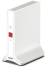FRITZ REPEATER 3000 AX