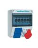 Walther-Werke 6920110