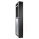 APC BOTTOM ENTRY CABINET FOR 250 KW