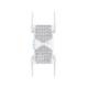 TP-Link RE405BE(EU)