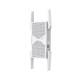 TP-Link WL-Repeater RE405BE BE6500 Wi-Fi 7