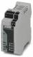 Phoenix Contact 2702409 Phoenix TC EXTENDER 2001 ETH-2S Modem