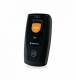 NEWLAND BS80 PIRANHA II 2D CMOS BT