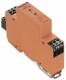 Weidmüller VSPC CONTROL UNIT 24VDC surge protection 8972270000