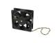 Allnet ALLFanMinerPT Synergy 21 Bitcoin & Litecoin Miner Antminer zbh. L3+ & S9 Lüfter PT