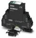 Phoenix Contact 2800801 Phoenix PT-IQ-5-HF+F-12DC-UT Überspannungsschutz-Gerät