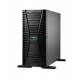 HPE ML110 GEN11 3408U 1P 16G -STOCK