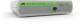 Allied Telesis AT-FS710/5E-60 ALLIED 5-port 10/100TX unmanaged switch with external PSU Multi-Region Adopter