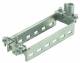 Harting 09140240361 Han Gelenkrahmen plus für 6 Module A-F