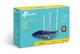 TP-Link ARCHER C20