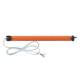 KN 131000 Nienhaus Object motor Primus classic mini